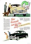 Ford 1950 02.jpg